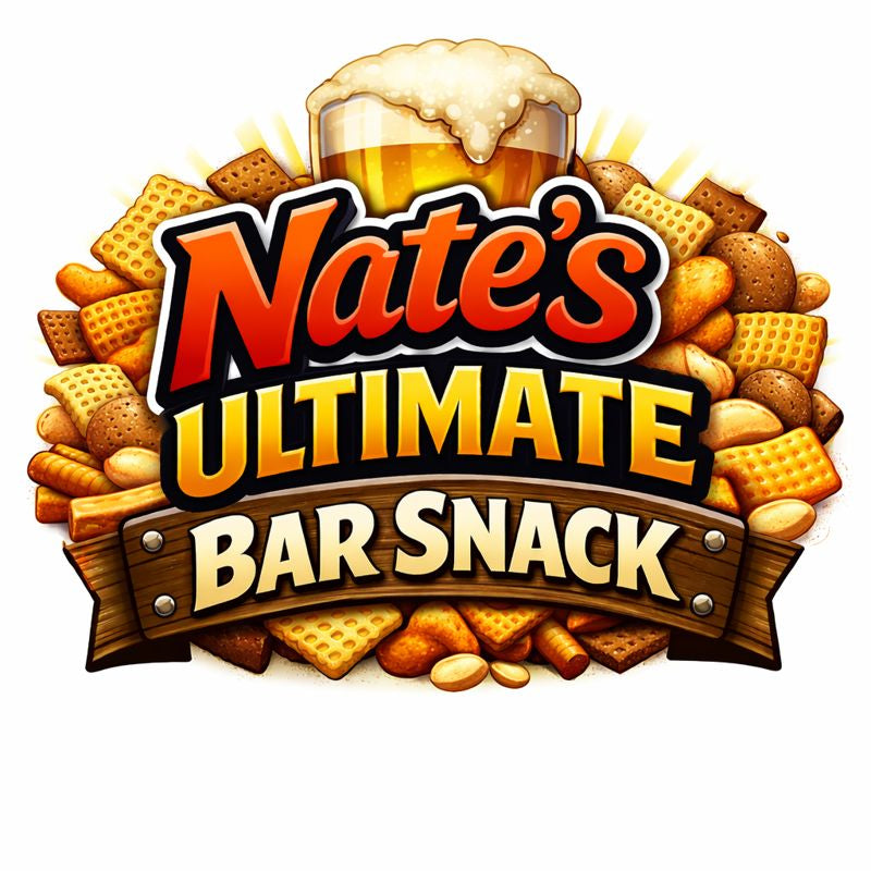 Nate's Ultimate BS - Original