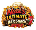 Nate's Ultimate BS - Spicy Jalapeño